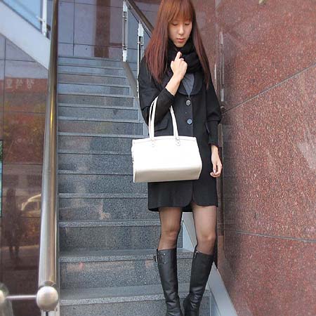Louis Vuitton(���̺���) M5933J ���� ���鷻 PM ���̺��� ����� [�б�������] �̹���5 - ���̺��� �߰���ǰ