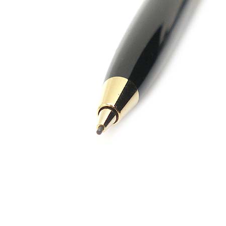 Montblanc(������) ���̽��ͽ�ƣ �ָ��׾� �࿡ ���� ���� [�б�������] �̹���3 - ���̺��� �߰���ǰ