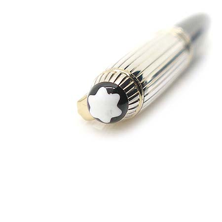Montblanc(������) ���̽��ͽ�ƣ �ָ��׾� �࿡ ���� ���� [�б�������] �̹���4 - ���̺��� �߰���ǰ