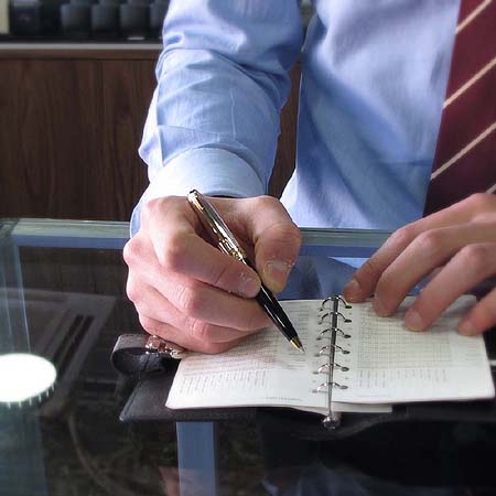 Montblanc(������) ���̽��ͽ�ƣ �ָ��׾� �࿡ ���� ���� [�б�������] �̹���5 - ���̺��� �߰���ǰ