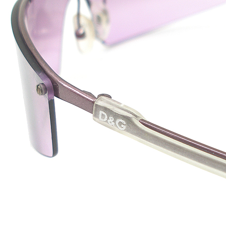 D&G(��ü&���ٳ�) DG2085 285 ��Ż �ݹ��� ���۶� �̹���4 - ���̺��� �߰���ǰ