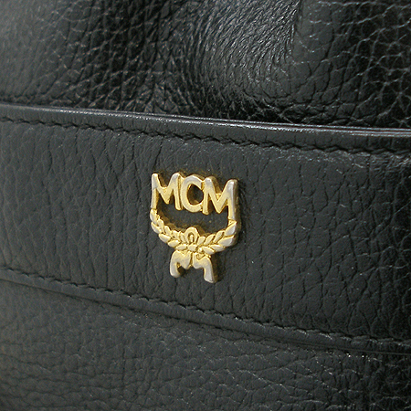 MCM(������) ���� �ΰ� ��� ���ָӴ� ����� �̹���4 - ���̺��� �߰���ǰ