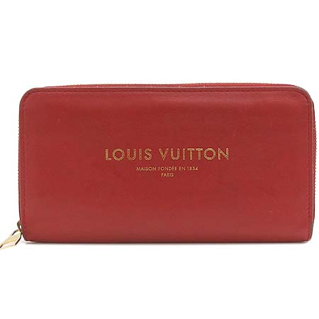 Louis Vuitton(̺) M58043 öƮ   ¤  [б]