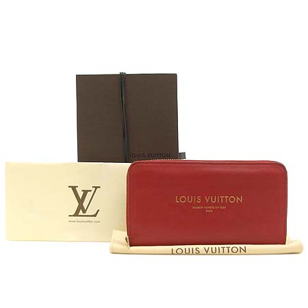 Louis Vuitton(̺) M58043 öƮ   ¤  [б] ̹2 - ̺ ߰ǰ