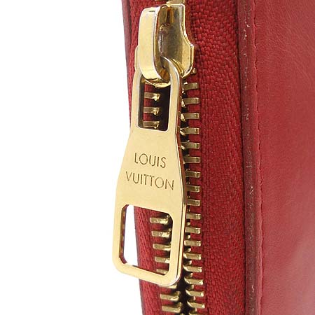 Louis Vuitton(̺) M58043 öƮ   ¤  [б] ̹3 - ̺ ߰ǰ