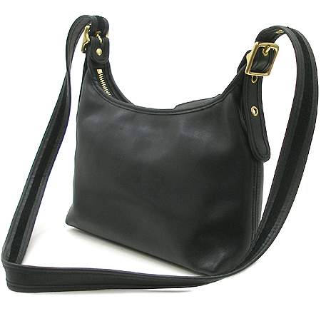 Coach(��ġ) ���� ���� ũ�ν��� �̹���2 - ���̺��� �߰���ǰ