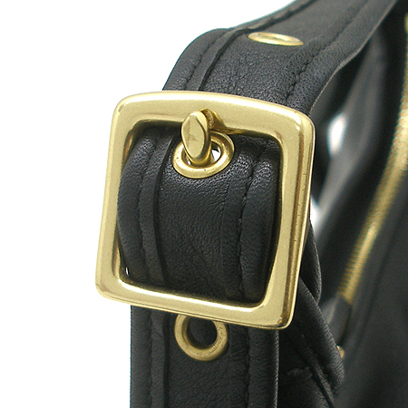 Coach(��ġ) ���� ���� ũ�ν��� �̹���3 - ���̺��� �߰���ǰ