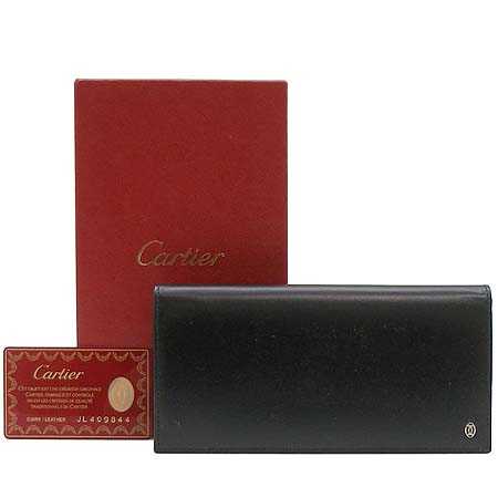Cartier(��쿡) �Ļ� ���� ���� ������ [�б�������] �̹���2 - ���̺��� �߰���ǰ