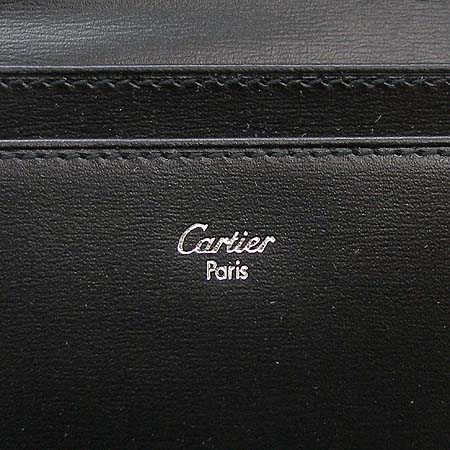 Cartier(��쿡) �Ļ� ���� ���� ������ [�б�������] �̹���4 - ���̺��� �߰���ǰ