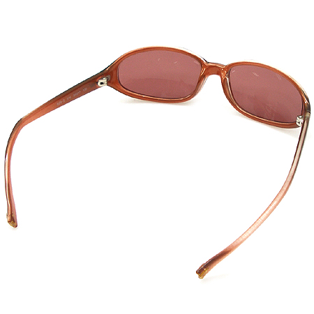 Armani(�Ƹ�����) 629-S ���� ���۶� �̹���3 - ���̺��� �߰���ǰ