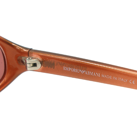 Armani(�Ƹ�����) 629-S ���� ���۶� �̹���5 - ���̺��� �߰���ǰ