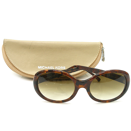 MICHAELKORS (����Ŭ�ھ) MK18623 ���� ���� ���۶� �̹���2 - ���̺��� �߰���ǰ