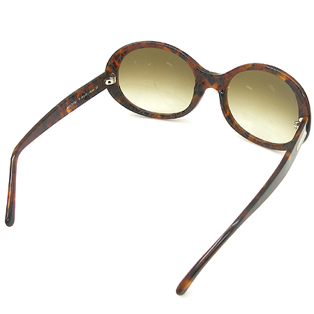 MICHAELKORS (����Ŭ�ھ) MK18623 ���� ���� ���۶� �̹���3 - ���̺��� �߰���ǰ