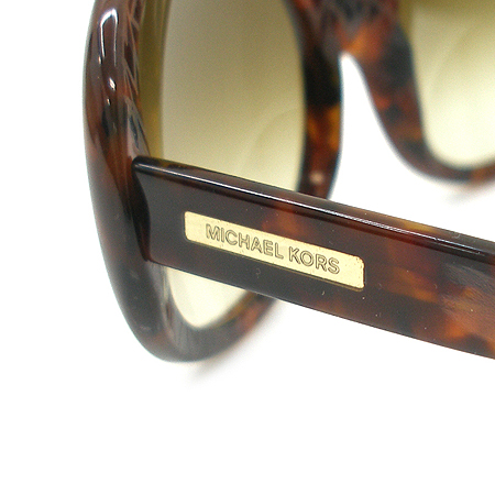 MICHAELKORS (����Ŭ�ھ) MK18623 ���� ���� ���۶� �̹���4 - ���̺��� �߰���ǰ