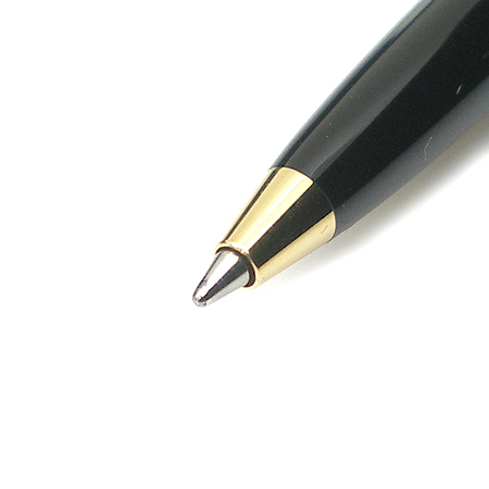 Montblanc(������) ���̽��ͽ�ƣ �ָ��׾� �࿡ ���� ���� [�б�������] �̹���3 - ���̺��� �߰���ǰ