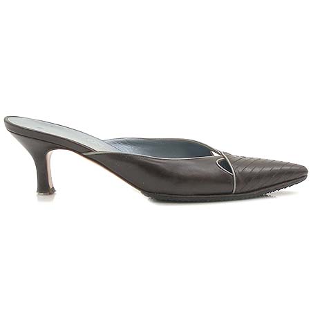 Ferragamo(��󰡸�) ���� ���� �̹���4 - ���̺��� �߰���ǰ