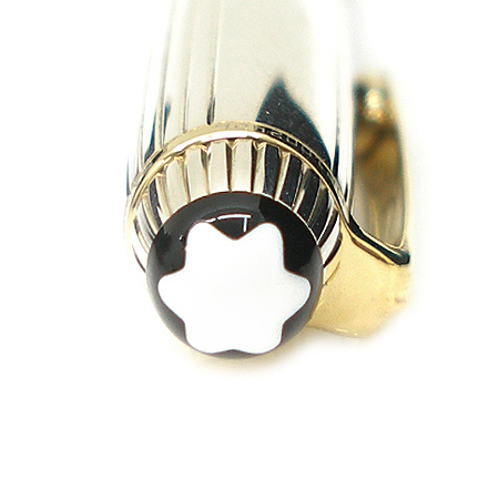 Montblanc(������) ���̽��ͽ�ƣ �ָ��׾� �࿡ ���� ���� [�б�������] �̹���4 - ���̺��� �߰���ǰ