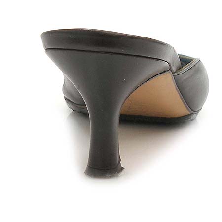 Ferragamo(��󰡸�) ���� ���� �̹���5 - ���̺��� �߰���ǰ