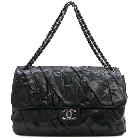 Chanel() A47833Y04154   ƮƮ  ü   []