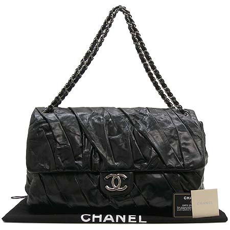 Chanel() A47833Y04154   ƮƮ  ü   [] ̹2 - ̺ ߰ǰ