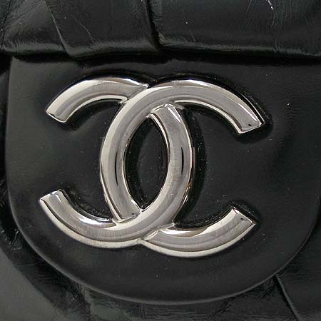 Chanel() A47833Y04154   ƮƮ  ü   [] ̹4 - ̺ ߰ǰ