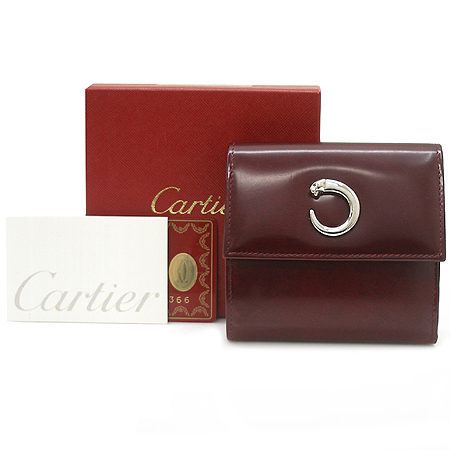 Cartier(��쿡) ���� �Ҵ� ���� ������ [�б�������] �̹���2 - ���̺��� �߰���ǰ