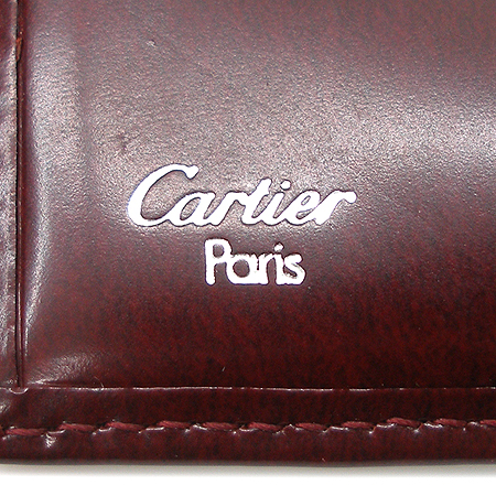 Cartier(��쿡) ���� �Ҵ� ���� ������ [�б�������] �̹���4 - ���̺��� �߰���ǰ