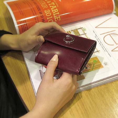 Cartier(��쿡) ���� �Ҵ� ���� ������ [�б�������] �̹���5 - ���̺��� �߰���ǰ