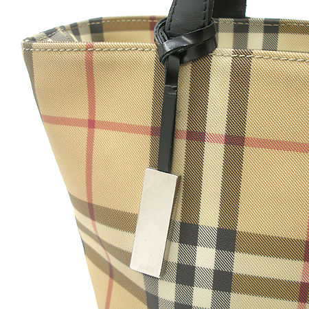 Burberry(������) ��� üũ �簢 ��Ʈ�� �̹���3 - ���̺��� �߰���ǰ