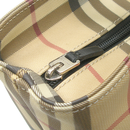 Burberry(������) ��� üũ �簢 ��Ʈ�� �̹���4 - ���̺��� �߰���ǰ