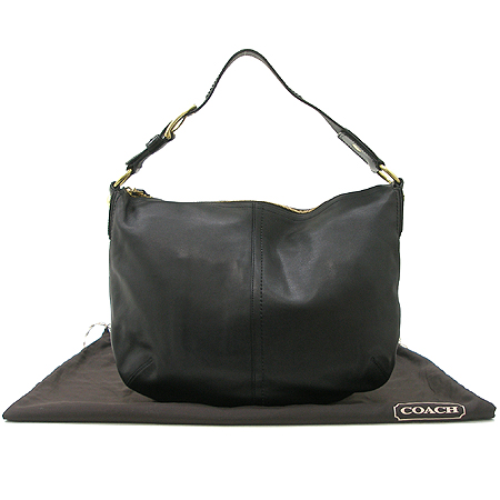 Coach(��ġ) ���� ���� ȣ�� ����� [��������] �̹���2 - ���̺��� �߰���ǰ