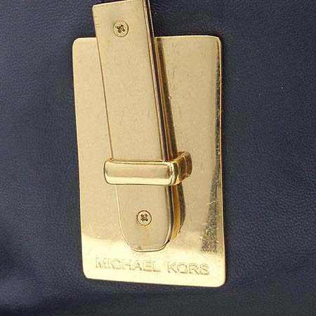 MICHAELKORS (����Ŭ�ھ) Į����Ÿ ���� ��� 2WAY [��������] �̹���3 - ���̺��� �߰���ǰ
