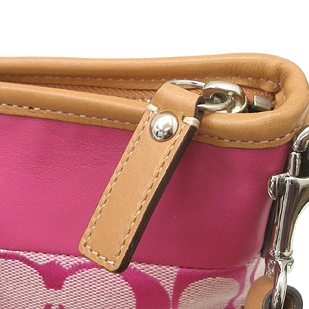 Coach(��ġ) F14652 ��Ƽ �Ŀ�ġ ����� [��������] �̹���4 - ���̺��� �߰���ǰ