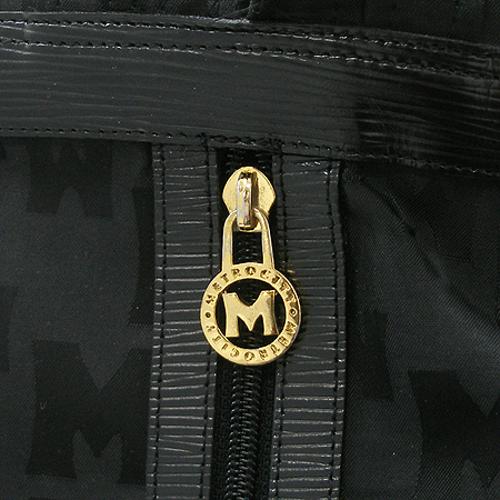 Metrocity(��Ʈ�ν�Ƽ) ���� M �ΰ� ��� ������ �к긯 ���� �̹���3 - ���̺��� �߰���ǰ