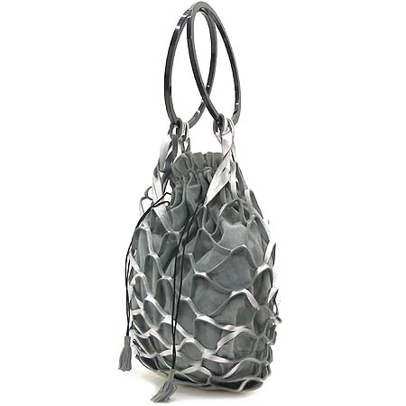 Ferragamo(��󰡸�) 21 2465 �����̵� ����� �̹���3 - ���̺��� �߰���ǰ