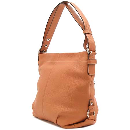 Coach(��ġ) F15064 ȣ�� ���� ����� [��������] �̹���3 - ���̺��� �߰���ǰ