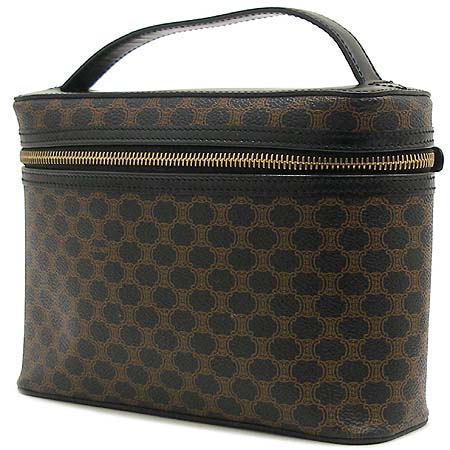 Celine(������) �ΰ� PVC �Ŀ�ġ ��Ʈ�� �̹���2 - ���̺��� �߰���ǰ