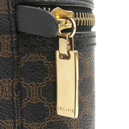 Celine(������) �ΰ� PVC �Ŀ�ġ ��Ʈ�� �̹���3 - ���̺��� �߰���ǰ