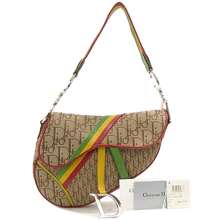 Dior(ũ����î���) �ΰ� �ڰ��� ��Ƽ ���� ����� �̹���2 - ���̺��� �߰���ǰ