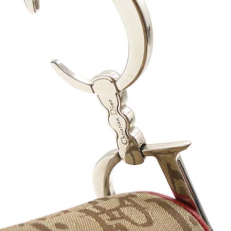 Dior(ũ����î���) �ΰ� �ڰ��� ��Ƽ ���� ����� �̹���4 - ���̺��� �߰���ǰ