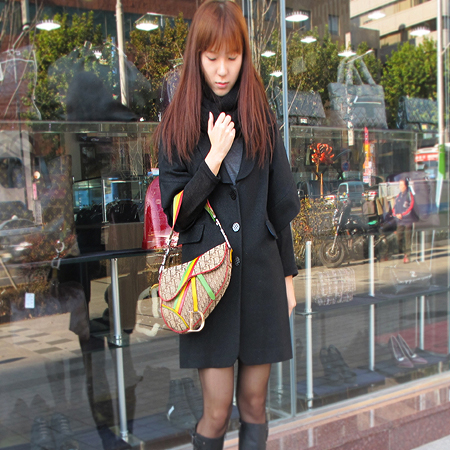 Dior(ũ����î���) �ΰ� �ڰ��� ��Ƽ ���� ����� �̹���5 - ���̺��� �߰���ǰ