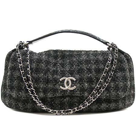 Chanel() Ʈ   2WAY [б]