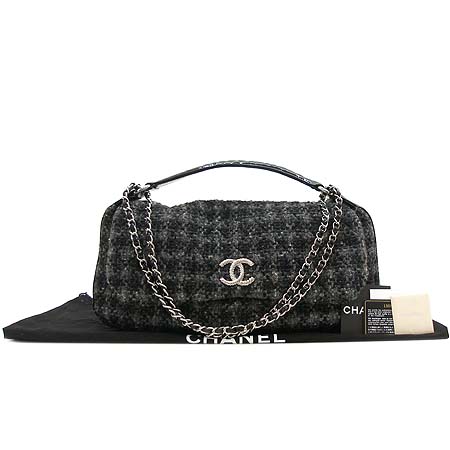Chanel() Ʈ   2WAY [б] ̹2 - ̺ ߰ǰ