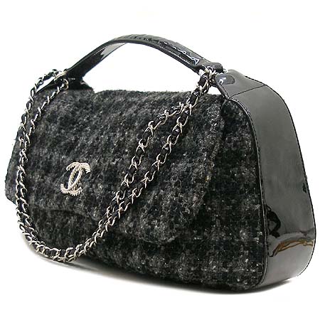 Chanel() Ʈ   2WAY [б] ̹3 - ̺ ߰ǰ