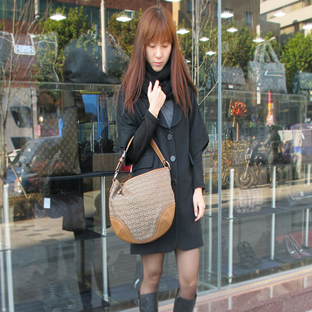 Coach(��ġ) �ñ׳��� ���� ���� ȣ�� ����� �̹���4 - ���̺��� �߰���ǰ