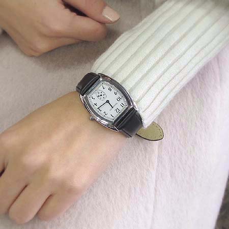 Tiffany(Ƽ�Ĵ�) ���� ���Ʈ ���� ��� ������ �ð� [�б�������] �̹���5 - ���̺��� �߰���ǰ