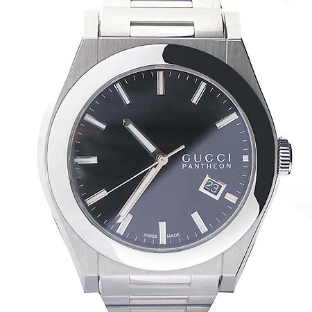 Gucci() YA115209 ׿  ƿ ð []