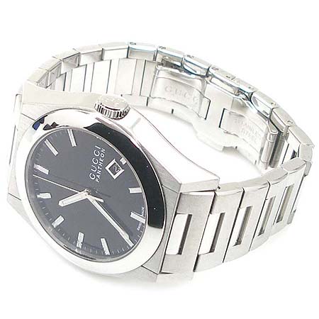 Gucci() YA115209 ׿  ƿ ð [] ̹2 - ̺ ߰ǰ