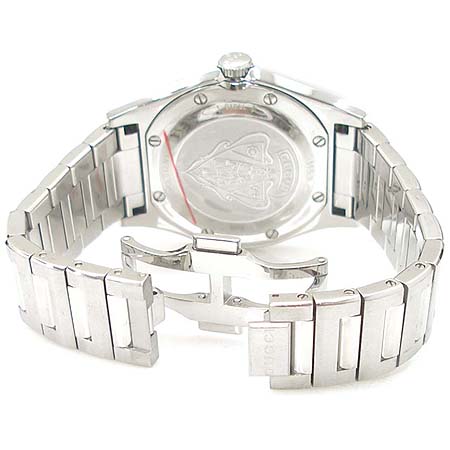 Gucci() YA115209 ׿  ƿ ð [] ̹3 - ̺ ߰ǰ