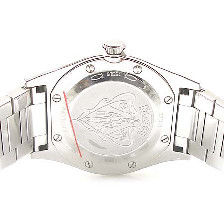 Gucci() YA115209 ׿  ƿ ð [] ̹4 - ̺ ߰ǰ
